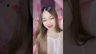 Bigo live sexy || Widlien channel.