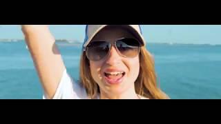Olga Shine - Welcome To Florida