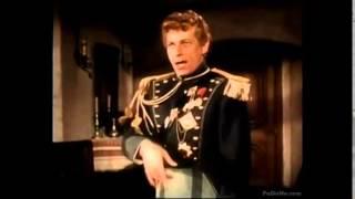 Wichita Lineman (Glen Campbell): Jim Harrison, Vocals