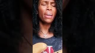 How many of y’all followed me because of this video?  #nikwest #shorts