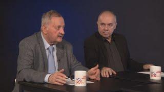 Mit mondott Scholz Putyinnak valójában? - HÍR TV