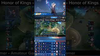 #honorofkings #hok #gameplay #gaming #games #game #moba