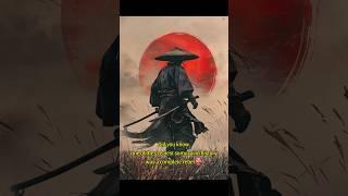 the masterless warrior#shorts#viralshorts