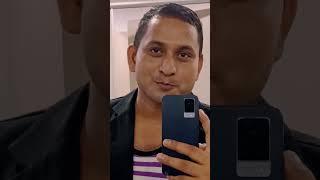 Own voice creator | Nepali | by brd bikash |2022