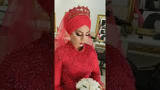 ballı ballı viski yengeniz heyecanlı