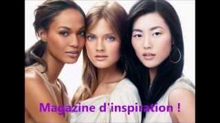 Live Naturally Magazine Spring 2014