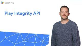 Play Integrity API for Android developers