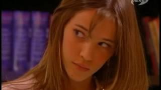 Rebelde Way | Мятежный Дух | 2 Сезон 137 Серия