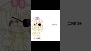 #cute#gacha#animation#tween #cutie#cutecore #duet#collab#fyp#xyzbca