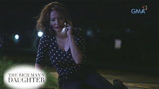 The Rich Man’s Daughter: Full Episode 32 (with English subtitle)