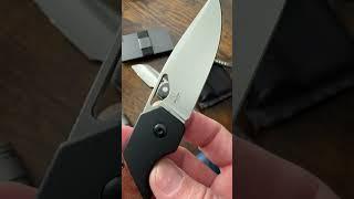 The Kizer Militaw budget variant  #youtubeshorts #jd4edc  #shorts #dailygearguide