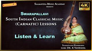 Carnatic music lessons   #carnaticvocals #musiclessons #classicalmusic #sangeethamclasses