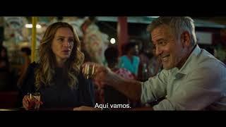 PASAJE AL PARAÍSO - En cines 15 de septiembre