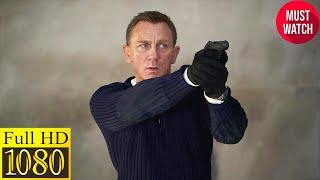 Daniel Craig - Full Movies New Action | Best Action Movie 2024 special for USA full english Full HD