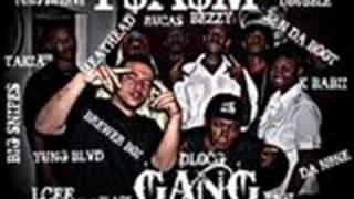 F.A.M GANG-ROUND HERE