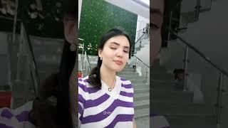 Bonjuk  new video trend music #reels #trend #love #pamaus #narminjan #qizlar #mira #fashion #tiktok
