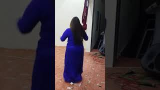 Neelam Gul New dance 2020 | peshawar new show 2020 | Neelam Gul pashto dance 2020