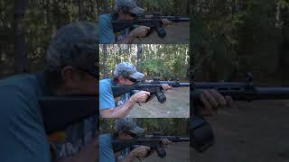 MP5 Bloopers #shorts #mybloopers