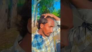 #new #video #funny #naseem https://youtube.com/shorts/nE9M7820WJA?si=2dKbye7h2krcOrMk