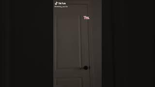 “Did i take it too far..?” | TW mentioned sh | Vent TikTok