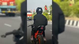 Top 8 biker boys attitude shayari @GangaRiderRj-13 #trending