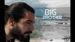 Eliko Bass - Big brother