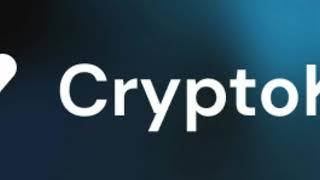 cryptokey 2