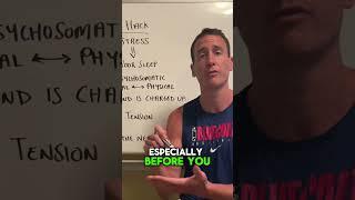 Check out my channel for the SMR Playlists if you want some ideas for those ‘high traffic’ areas.