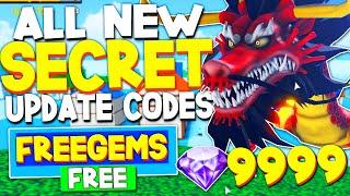 ALL NEW 14 *FREE GEMS* UPDATE CODES in KING PIECE CODES! (King Piece Codes) ROBLOX