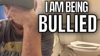 Aka, can attacking other Youtubers help your struggling channel?