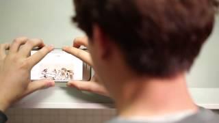 Free’s : Combine your smartphone accessories into one