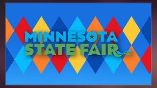 KSTP-TV