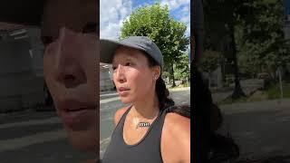 To the Fitness Influencer #running #fitness #marathon