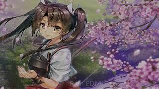 Max Brhon - Humanity|Rain EDM