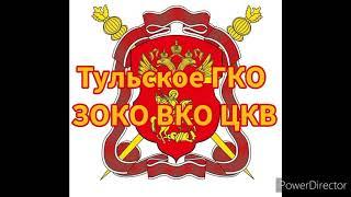 Кинжал от Шашки Волгоград