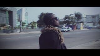 DJ Sinel - On the way Remix (Official Video)