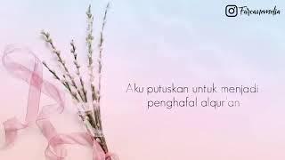 impian sahabat quran