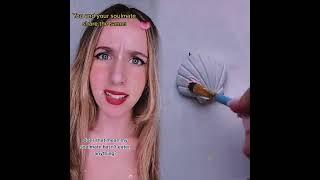 Part 7  #pov #music #foryou #podcast #podcastclips #pov