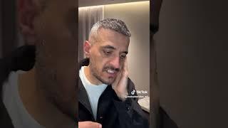 Фантазер, тф меня называла