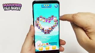 250423-EN-MTQ-ingame_23s-easyplay-real-X-1920x1080-nr