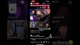 #tiktok #tiktoks4u #tiktokviral #fypシ゚ #foryoupage #fypviral #foryoupageofficiall #foryoupageシ