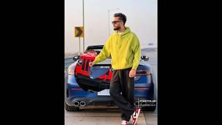 Elvish Yadav attitude video | elvish yadav | thar #elvishyadav #attitude #video #viral #shorts