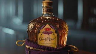 Lo Que Necesitas Saber Antes De Tomar Otro Sorbo De Crown Royal