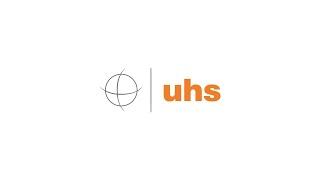 uhs Hospital Management Services