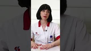 Симптомы БРОНХИТА у взрослых и детей