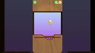 Dig this! (Dig it ) Insane levels 4 Totally nuts  | All Level solution | chapter 4 lvl 1-20 solution