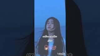 trend  #aesthetic #lonlyness #sad @Aesthetic_soul_312