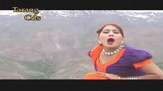 Pashto Regional Song With Dance 03 - Best Of Gul Rukh Gul - Gul Rukh Gul Top Hit Pushto Song