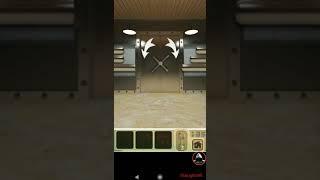 100 doors revenge level 131,132,133,134,135,136,137,138,139,130