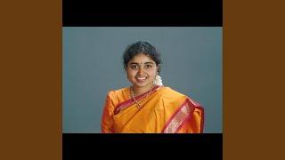 Tiruppavai Rendition 16